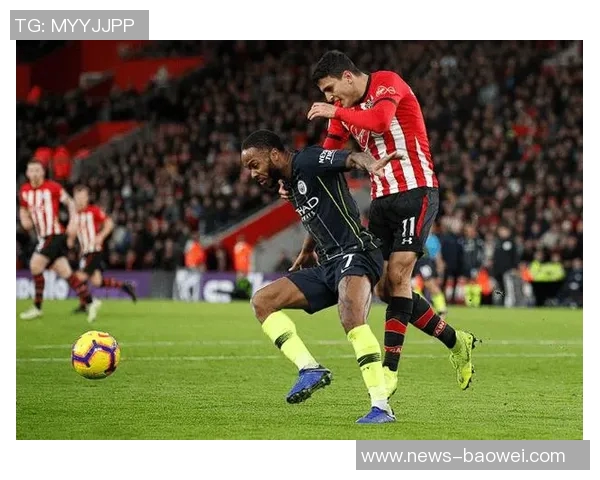 英冠焦点战西布罗姆迎战布伦特争夺重要积分之战