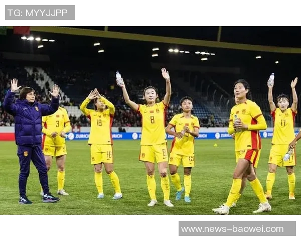 西班牙女足对阵中国女足精彩直播全程回顾与赛后分析 西班牙女足对阵中国女足精彩直播全程回顾与赛后分析