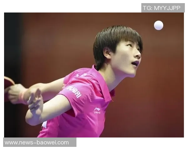 谢里夫与卡拉巴精彩对决直播全程回顾与赛后分析 谢里夫与卡拉巴精彩对决直播全程回顾与赛后分析