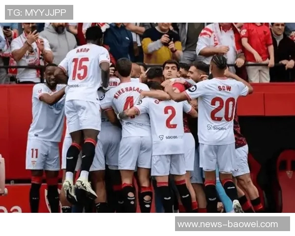 莱万特与马洛卡激战正酣谁能在这场较量中笑到最后