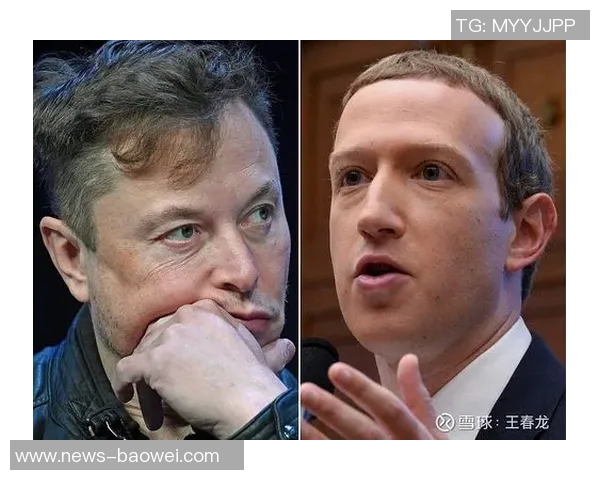 美国与洪都拉斯的较量:足球场上的激情与荣耀之战 美国与洪都拉斯的较量:足球场上的激情与荣耀之战