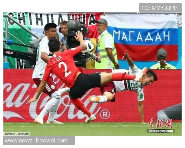 韩国与墨西哥精彩对决录像回播全程回顾与分析 韩国与墨西哥精彩对决录像回播全程回顾与分析