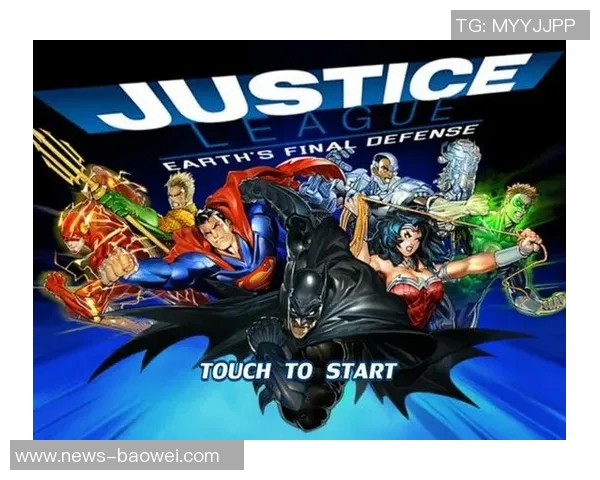 防御与正义的较量基多国的挑战与应对策略探讨