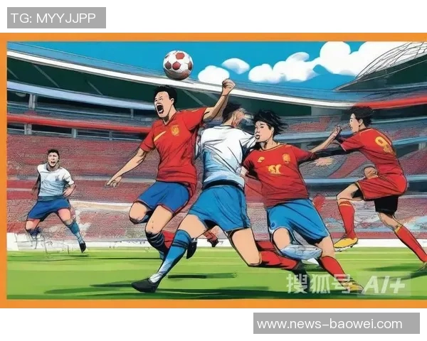 那不勒斯与德尔曼的精彩对决揭示足球战术的博弈与激情碰撞