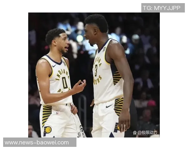 马刺对决热火精彩分析与推荐助你赢得投注策略