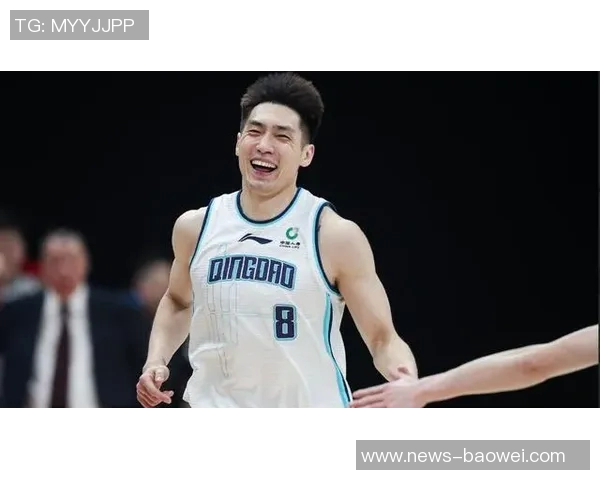 赵泰隆:从篮球新星到职业生涯转折的传奇之路探秘 赵泰隆:从篮球新星到职业生涯转折的传奇之路探秘