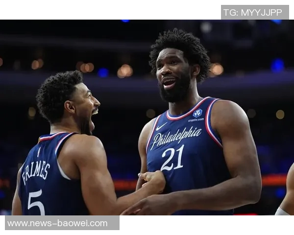 鹈鹕对阵76人精彩直播全程回顾与赛后分析 鹈鹕对阵76人精彩直播全程回顾与赛后分析