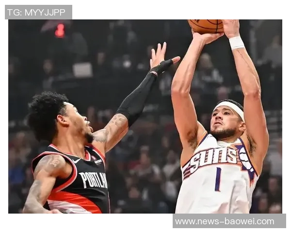 雄鹿与勇士精彩对决比赛录像回顾及精彩瞬间分析 雄鹿与勇士精彩对决比赛录像回顾及精彩瞬间分析