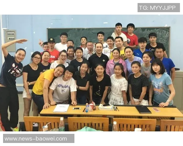 全面提升体育经纪人专业素养的培训班课程介绍与报名指南