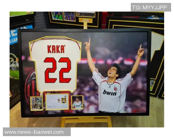 卡卡足球明星的星座揭秘及其对职业生涯的影响分析