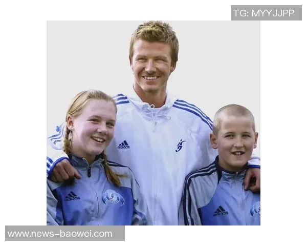 巴西传奇老演员与足球明星的精彩人生与成就揭秘