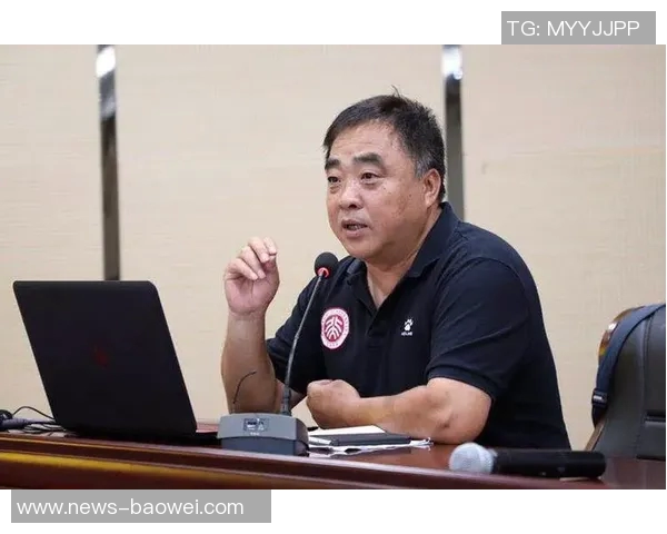 新体育老师培训心得体会与实践反思提升教学质量的探索之路