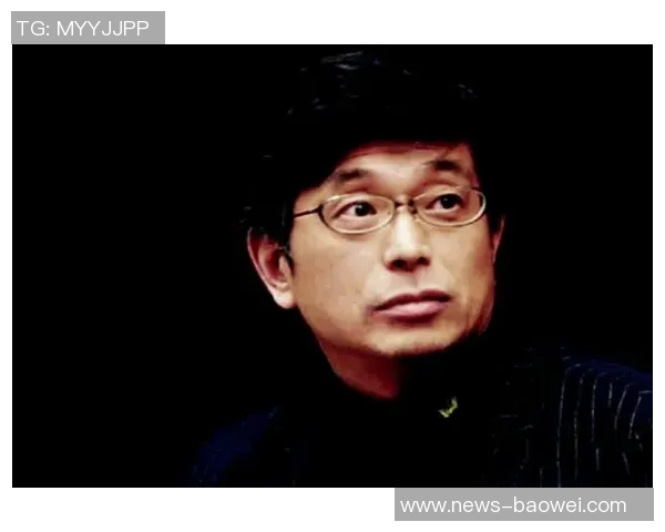 美籍华人足球明星的崛起与成就探讨及其对华人社区的影响