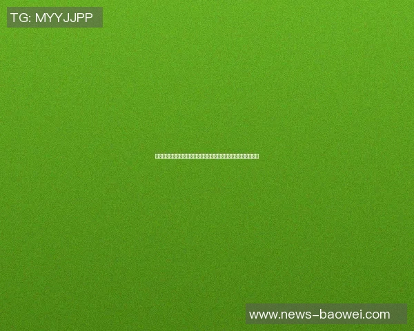 篮球明星在全场欢呼中展现魅力与技巧引发粉丝热烈追捧的精彩瞬间 篮球明星在全场欢呼中展现魅力与技巧引发粉丝热烈追捧的精彩瞬间